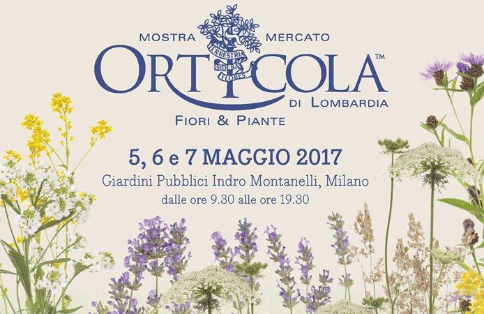 orticola-2017