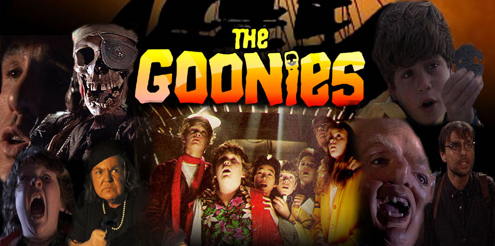 The-Goonies 3