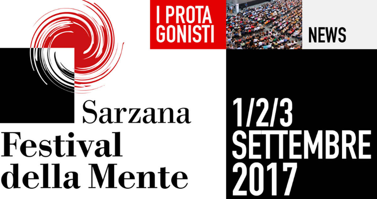 sarzana-festival-mente
